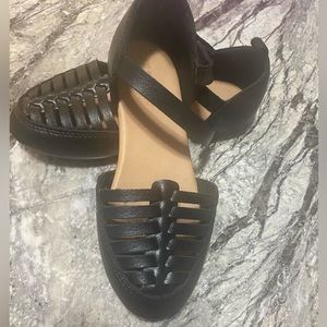 Old navy toddler shoes